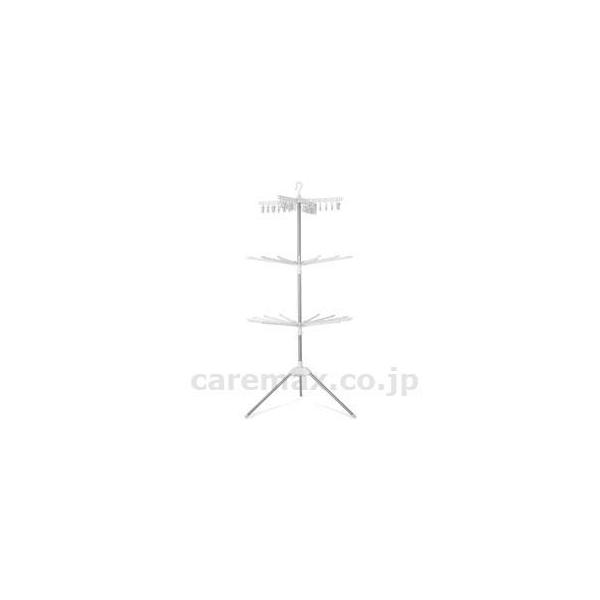 y@lE{݌EʓrzXeX p\3i / CLS-173R zCg(cm-429174)[]