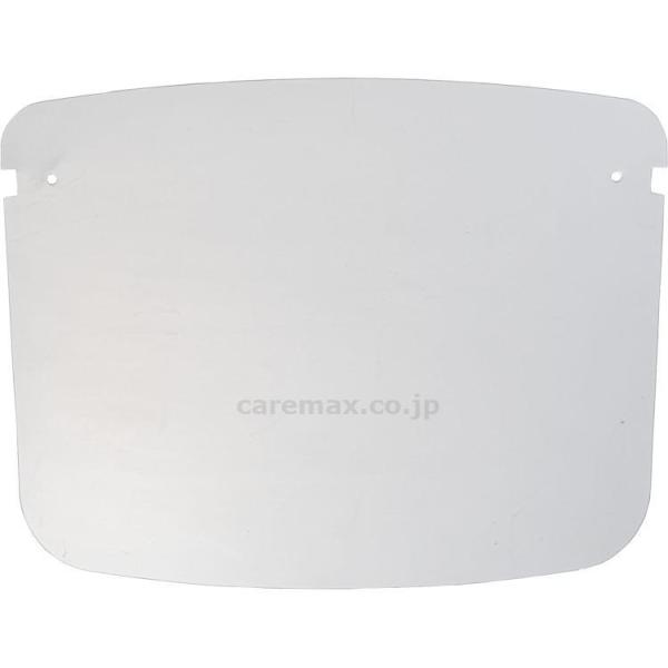 ዾ^tFCXV[h V[h / SD790-00LX-MB 20(cm-429253)[1P[X]