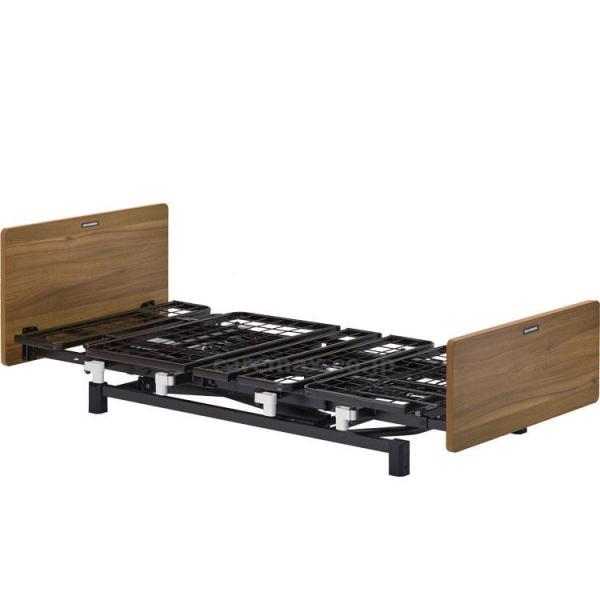 y@lE{݌EʓrzEmiiG~j 3M ؐX^_[h^Cv / WR3-90H22 90 _[N(cm-429290)[̔P:1]