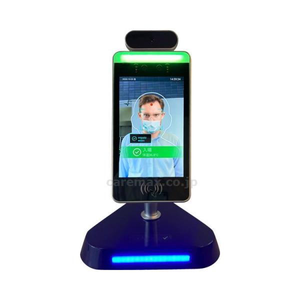 y@lE{݌EʓrzڐGAIj^[ KAOIRO / X^h(cm-431107)[]