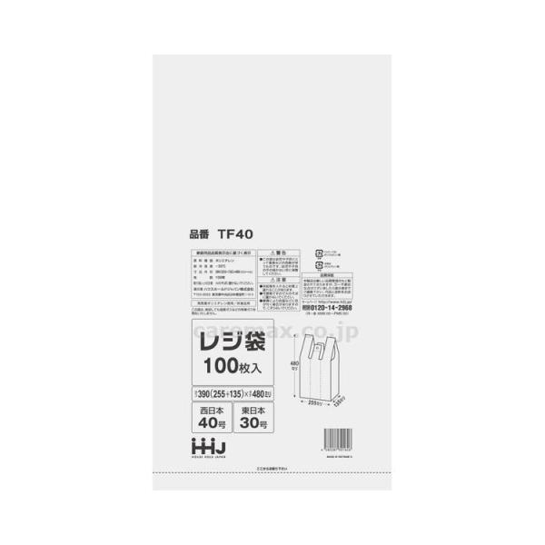 y@lE{݌EʓrzW 40  / TF40 100  (cm-431589)[P[X(40)]