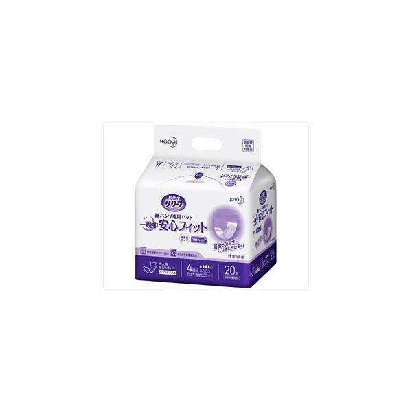 y񂹁Eʓrz[tpcpӒStBbg  / 384720 20i6j(cm-431762)[P[X(6)]