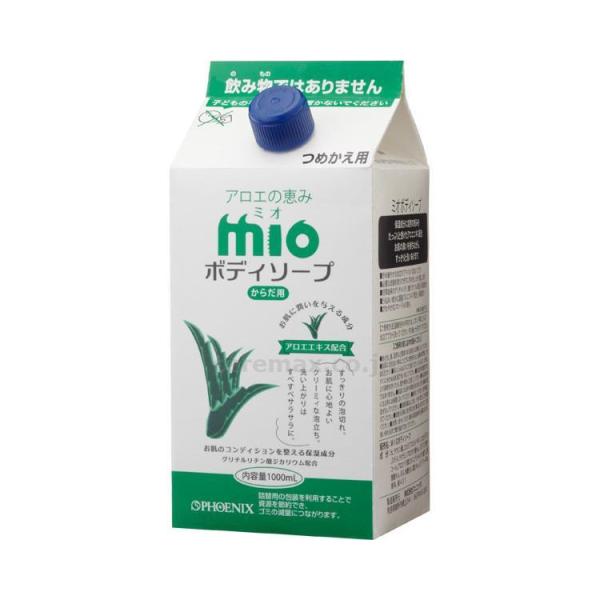 ~I{fB\[v / 00091169 1000mL(cm-435345)[P[X(8{)]