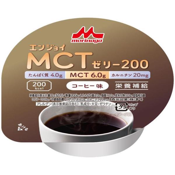 y񂹁EʓrzGWCMCT[[200 R[q[ / GWCMCT[[200 R[q[(cm-436315)[1]