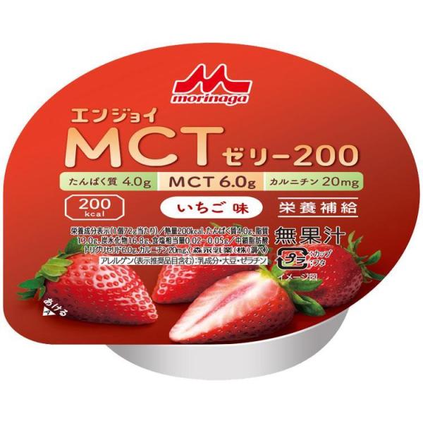 y񂹁EʓrzGWCMCT[[200  / 0655613 72g(cm-436319)[1]