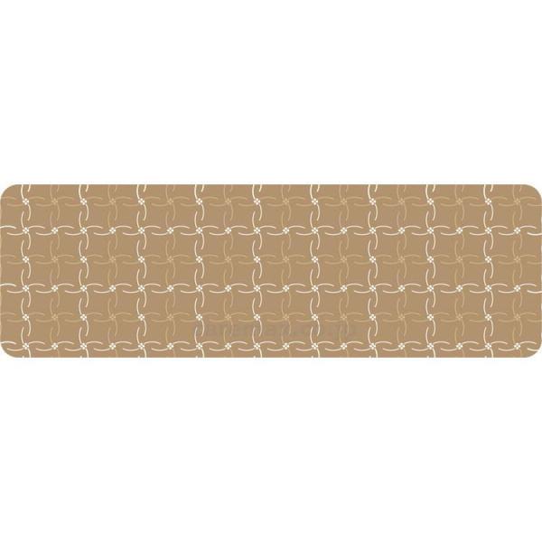 ׂ~߈S}bg N[o[ 8 / YM-139L-PT 480×1500(cm-439890)[1]