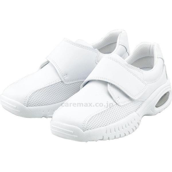 oV2 Q BPFNIeB[v / zCg 26.0cm(cm-440756)[1]