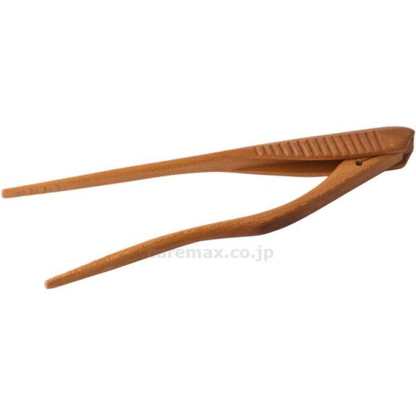 ݂Ȃ̔ / i` S(cm-440969)[]
