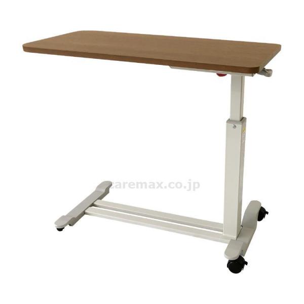 ~xbhTChe[u / PT03-840MB MuE(cm-444140)[1]