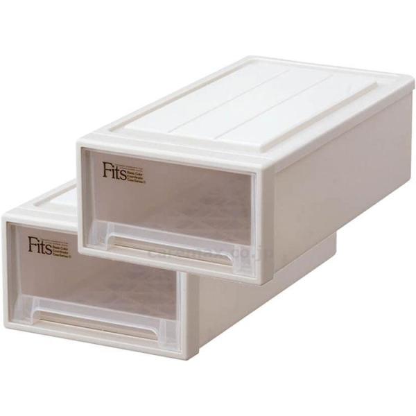 y@lE{݌EʓrztBbcP[X N[[bg S-30 21g / Jv`[m(cm-446348)[1]