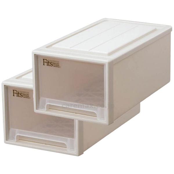 y@lE{݌EʓrztBbcP[X N[[bg 21g / M-30 Jv`[m(cm-446349)[1]