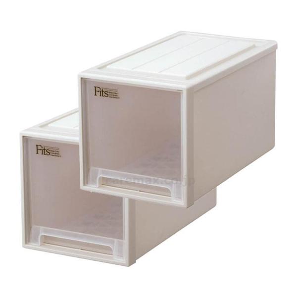 y@lE{݌EʓrztBbcP[X N[[bg L-30 21g / Jv`[m(cm-446350)[1]