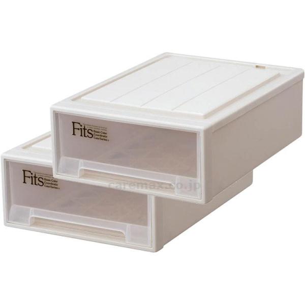 y@lE{݌EʓrztBbcP[X N[[bg S-53 21g / Jv`[m(cm-446351)[1]