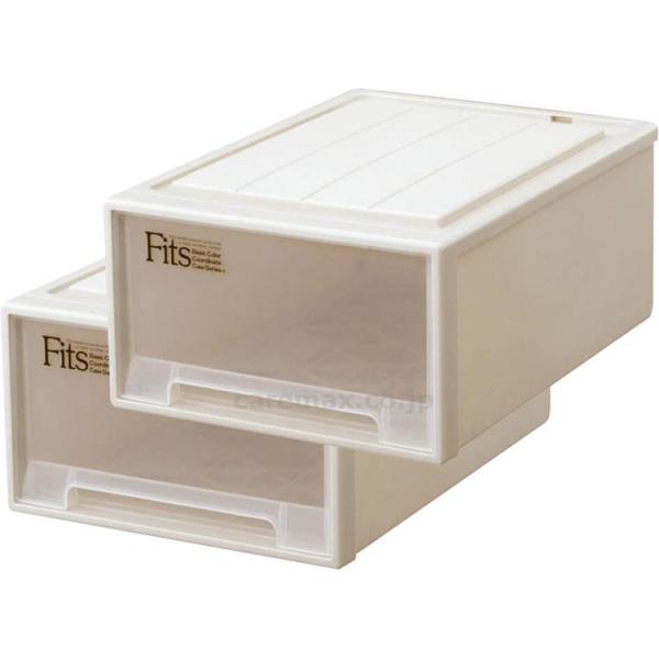 y@lE{݌EʓrztBbcP[X N[[bg M-53 21g / Jv`[m(cm-446352)[1]