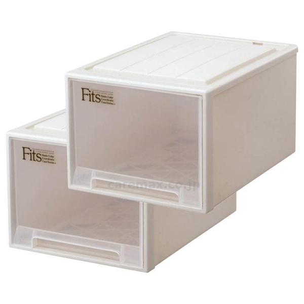 y@lE{݌EʓrztBbcP[X N[[bg L-53 21g / Jv`[m(cm-446353)[1]