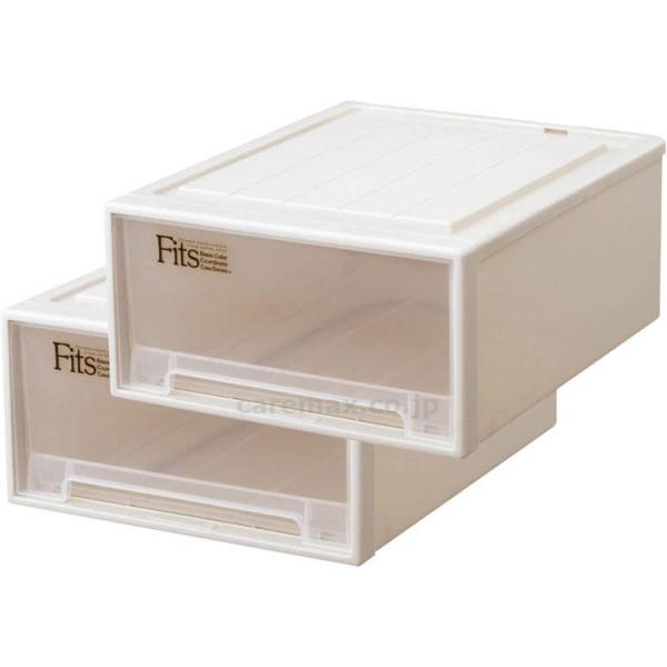 y@lE{݌EʓrztBbcP[X N[[bg ChM-53 21g / Jv`[m(cm-446354)[1]