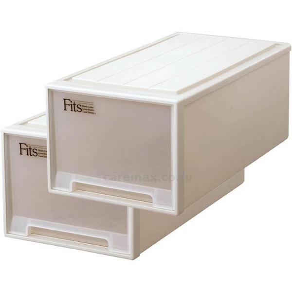 y@lE{݌Eʓrzy^iEʓrztBbcP[X fB[v  21g / Jv`[m(cm-446358)[1]