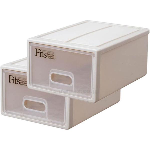 y@lE{݌EʓrztBbcP[X S 21g / Jv`[m(cm-446363)[1]