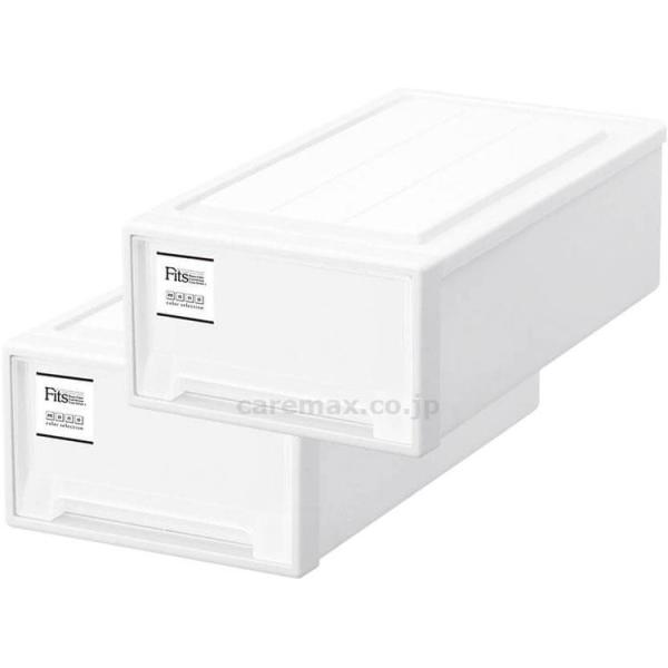 y@lE{݌EʓrztBbcP[X N[[bg 21g / S-30 zCg(cm-446365)[1]