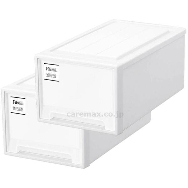 y@lE{݌EʓrztBbcP[X N[[bg 21g / M-30 zCg(cm-446366)[1]