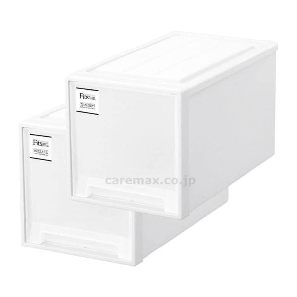 y@lE{݌EʓrztBbcP[X N[[bg 21g / L-30 zCg(cm-446367)[1]