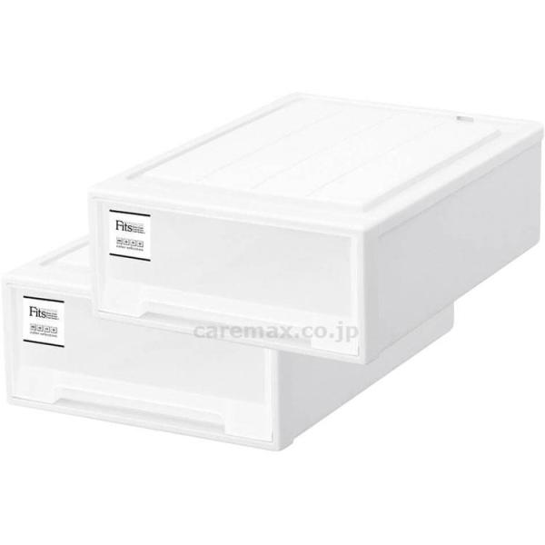 y@lE{݌EʓrztBbcP[X N[[bg 21g / S-53 zCg(cm-446368)[1]