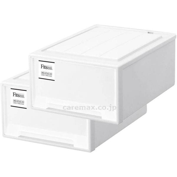 y@lE{݌EʓrztBbcP[X N[[bg 21g / M-53 zCg(cm-446369)[1]