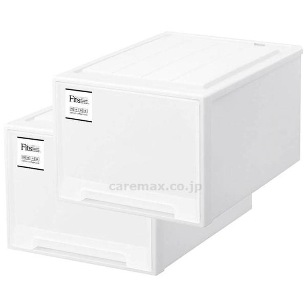 y@lE{݌EʓrztBbcP[X N[[bg 21g / L-53 zCg(cm-446370)[1]