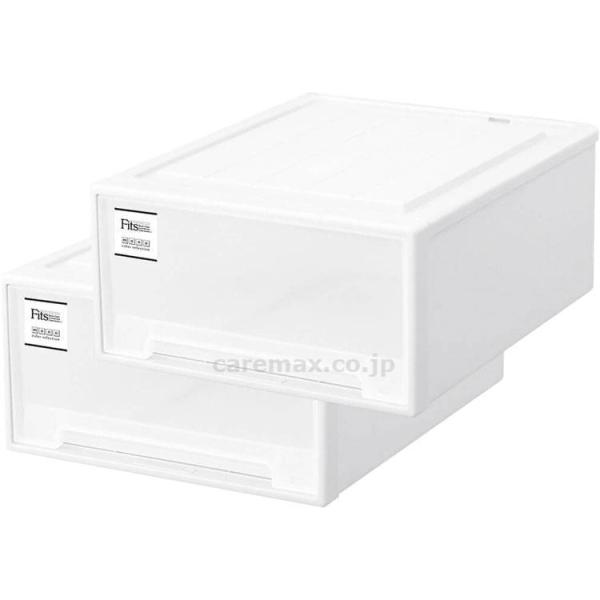 y@lE{݌EʓrztBbcP[X N[[bg 21g / ChM-53 zCg(cm-446371)[1]