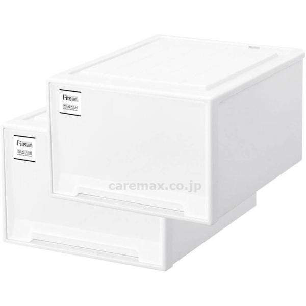 y@lE{݌EʓrztBbcP[X N[[bg 21g / ChL-53 zCg(cm-446372)[1]