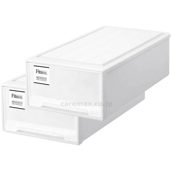 y@lE{݌Eʓrzy^iEʓrztBbcP[X O 21g / zCg(cm-446374)[1]