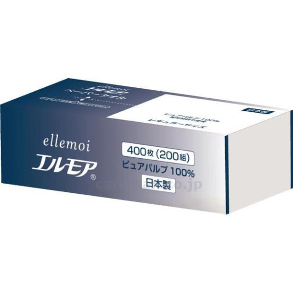 y@lE{݌EʓrzGA y[p[^I M[ / 448001 200g(cm-448312)[P[X(36ܓ)]