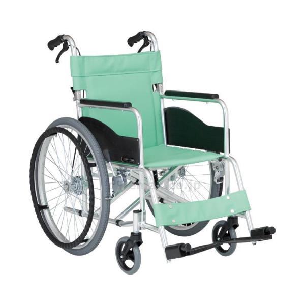 y@lE{݌EʓrzpԂ AR-201B HB-AB / 40cm(cm-450708)[1]