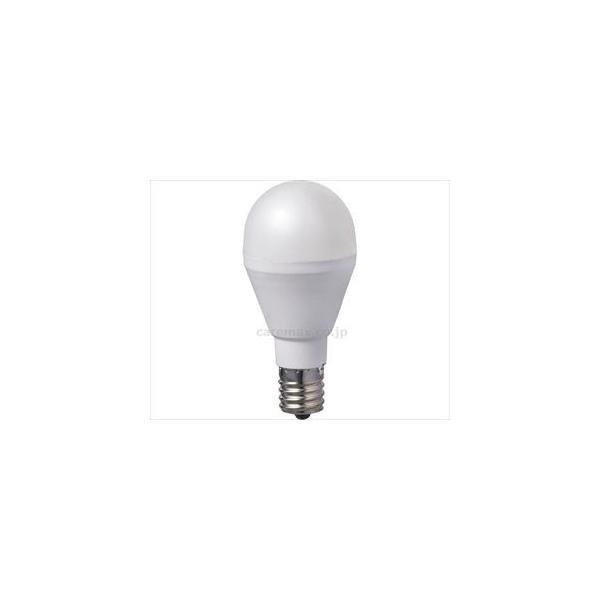 y@lE{݌EʓrzLEDd ~jNvg` / LDA7L-G-E17-G4106-2P 2(cm-455510)[1]