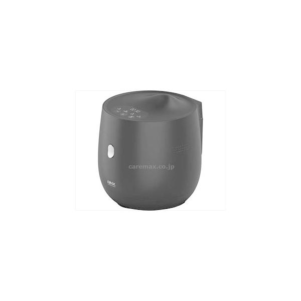 y@lE{݌EʓrzX}[gCXNbJ[ Jbgъ / AX-RC3B ubN(cm-456387)[P[X(2)]