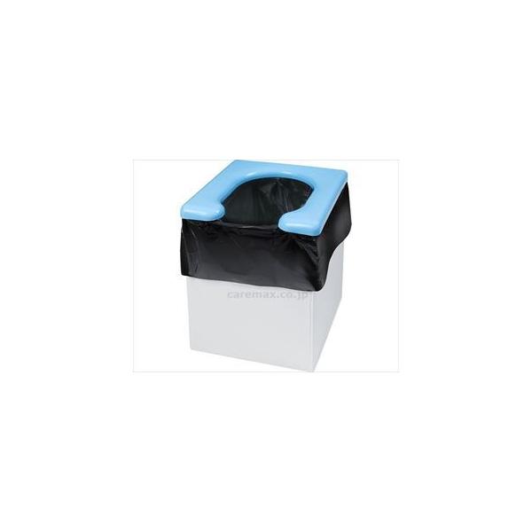 ً}ȈՃgC / RB-00(cm-457354)[]
