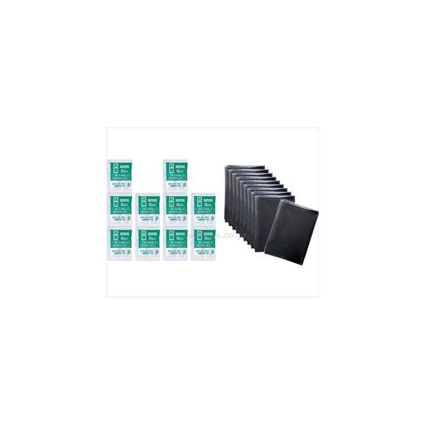 y@lE{݌EʓrzgCp RۋÌōܕt 10 / RB-03(cm-457355)[]