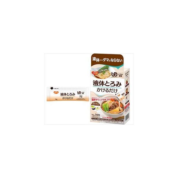 y@lE{݌Eʓrzt̂Ƃ 邾 / 14g×14(cm-460088)[]