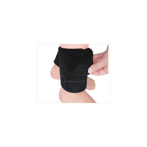 y@lE{݌EʓrzԑEH[}[i~jJC|Pbgtj / MT-5004 ubN 2g(cm-460425)[g]