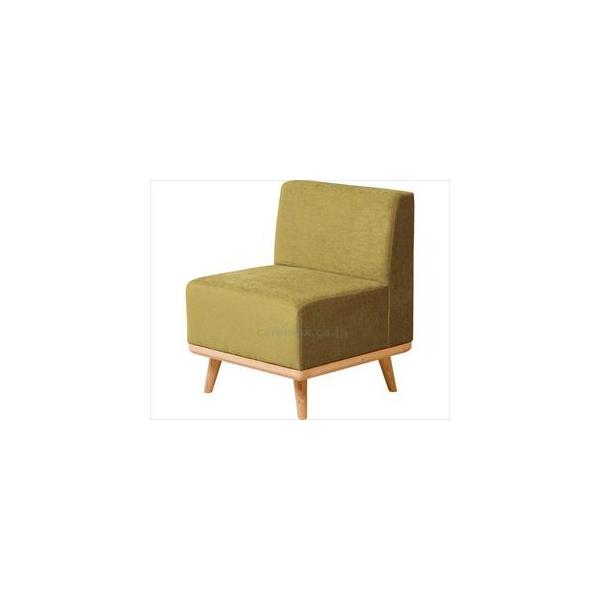 y@lE{݌Eʓrzy󒍐YzEW\t@iwtj / ASO-LS600S CgO[(cm-460537)y̔P:1z