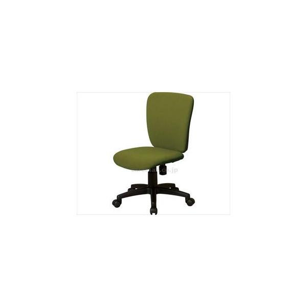 y@lE{݌EʓrzItBX`FA / SKC-01 I[u(cm-460555)[̔P:1]