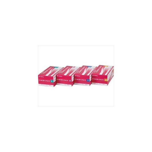 jgO[uNo.701  / LH-701-M M zCg 300(cm-460760)[P[X(10)]