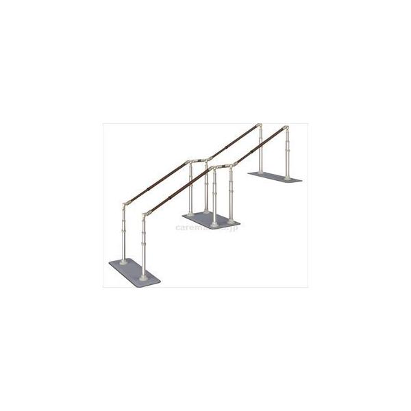 y@lE{݌EʓrzATTOGRIP AT-C-E2100T-S-N-S / 870-197 3A(cm-461293)[1]