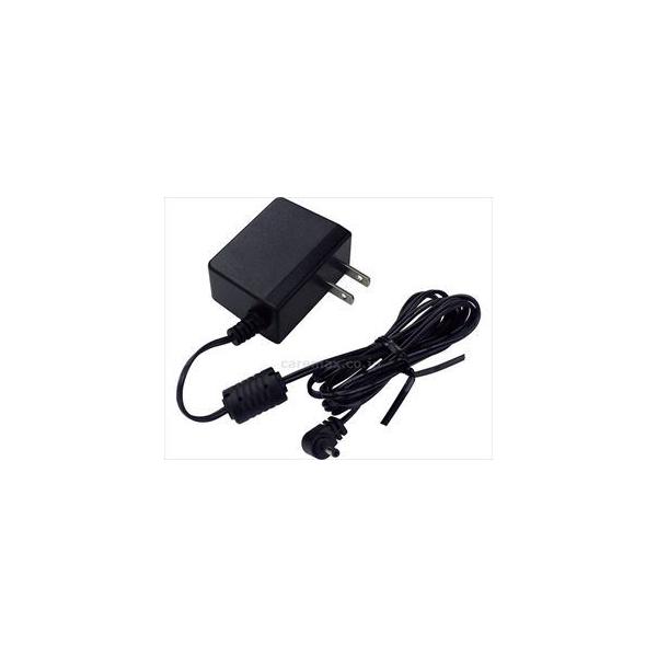 nfB~Xg ACA_v^[ / SW-838-713-0(cm-461303)[1]