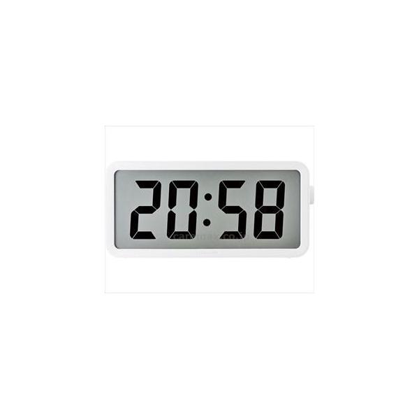 y񂹁EʓrzU[W ^C}[NbN / DTC-001W(cm-461545)[]