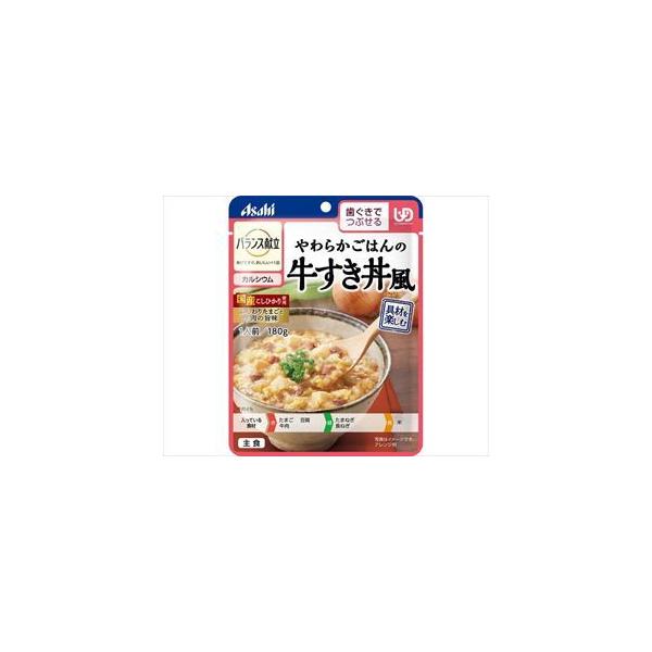 oX 炩͂̋ / 180g(cm-464886)y̔P:1z