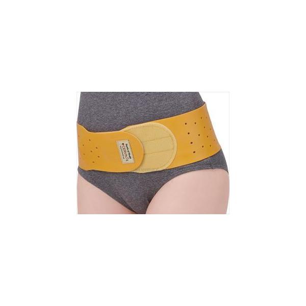 荜Վx鐶Sxg / 046802002 M-L(cm-466032)[1]