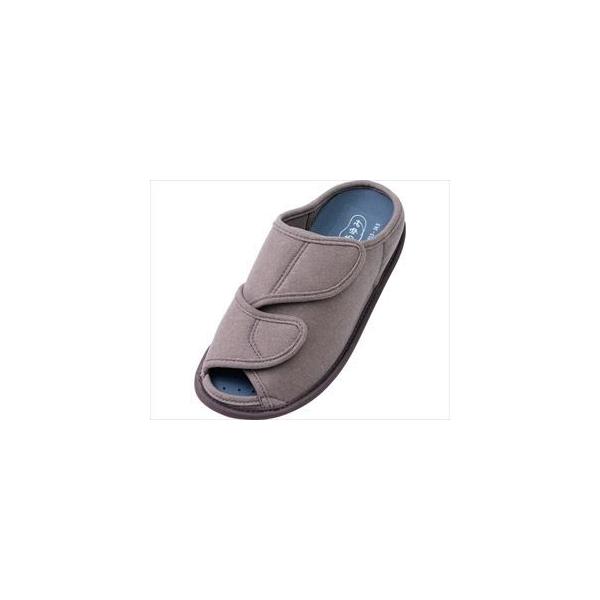 y@lE{݌Eʓrz݃I[vtBbg 2237 / M uE(cm-466210)[1]