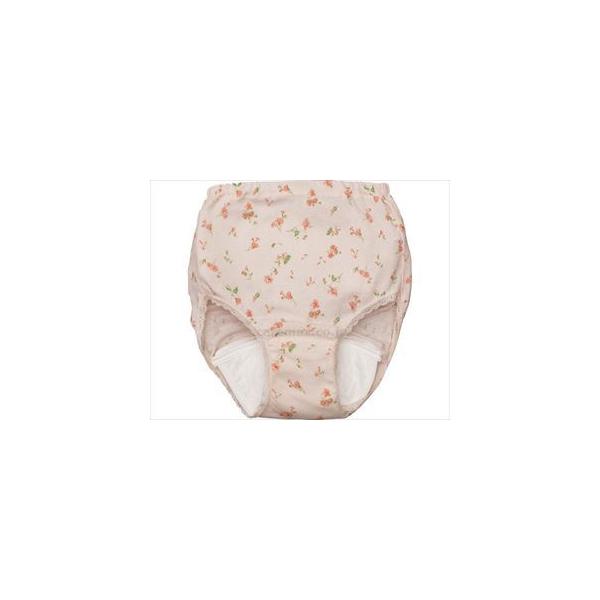 ԕSKV[ci2gj / 98599-01 M s[`(cm-469250)[1]