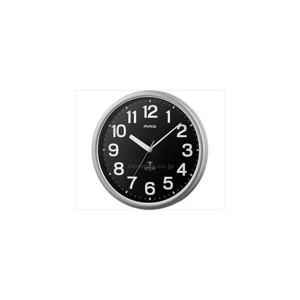 MAGdg|v iIX / W-781 SM-Z(cm-469475)y̔P:1z